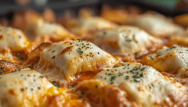 Air Fryer Million Dollar