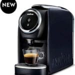 Lavazza BLUE Classy Mini