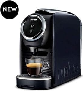 Lavazza BLUE Classy Mini