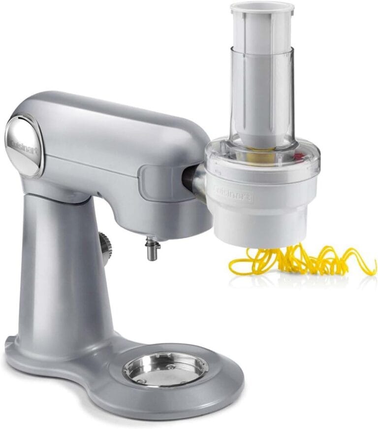 Product Reviews 8 51nA9jQhunL. AC SL1500 Product Reviews