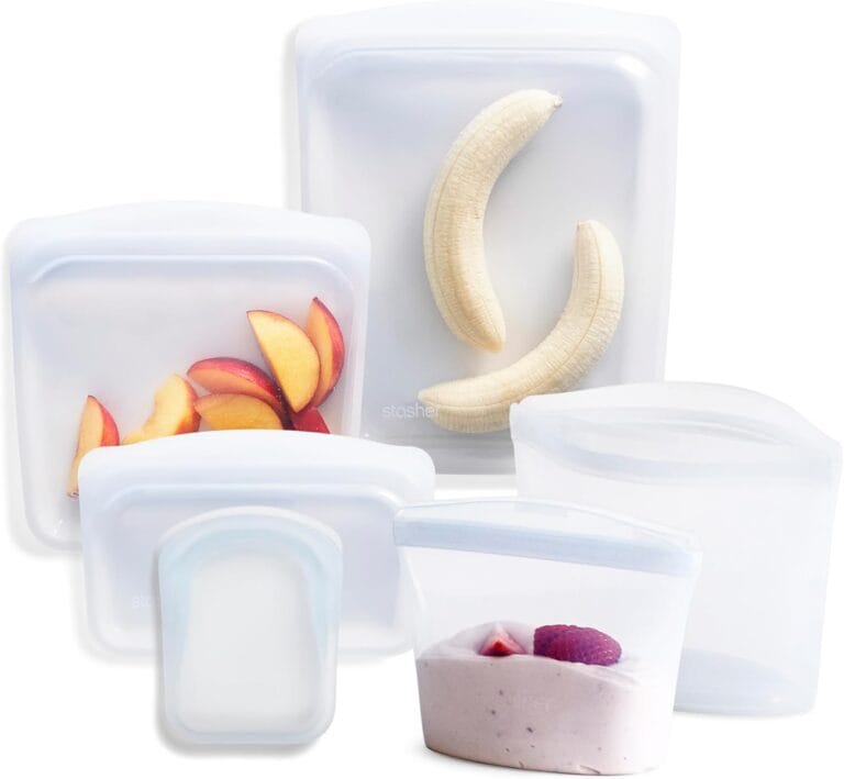 61ZFsGd9o8L. AC SL1500 Product Reviews