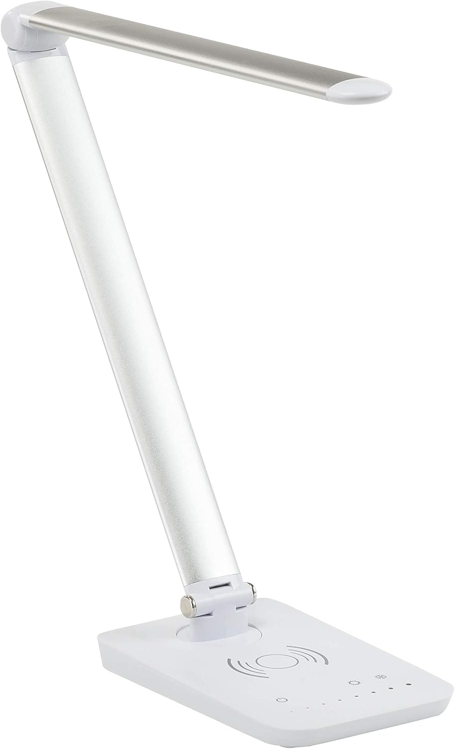 Safco Vamp LED Lamp