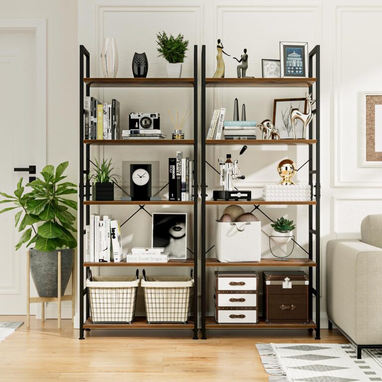 8141K15UqlL. AC SL1500 Product Reviews