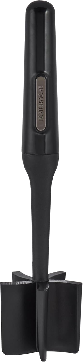 Product Reviews 8 51Ef2VnDrL. AC SL1500 1 Product Reviews