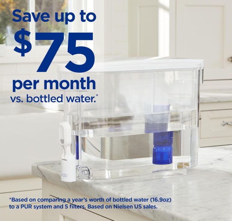 Product Reviews 2 71jJ0Yw8PhL. SL1500 Product Reviews