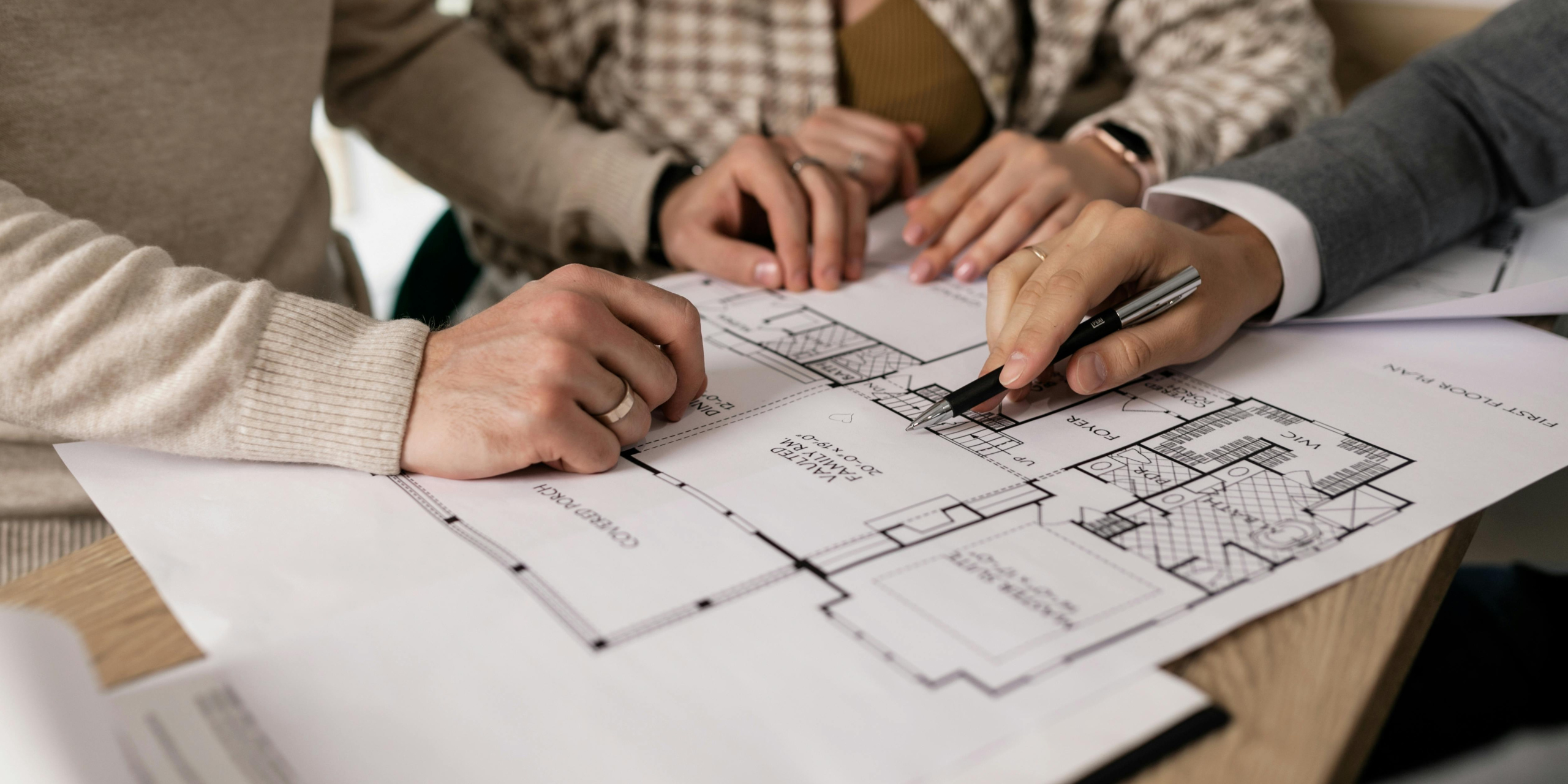 Untitled design 1 Product Reviews