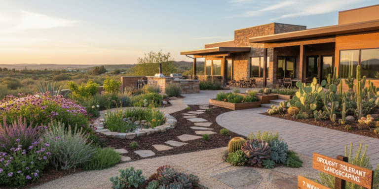 Untitled design 5 Product Reviews