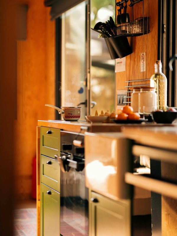 pexels-ekrulila-31362244