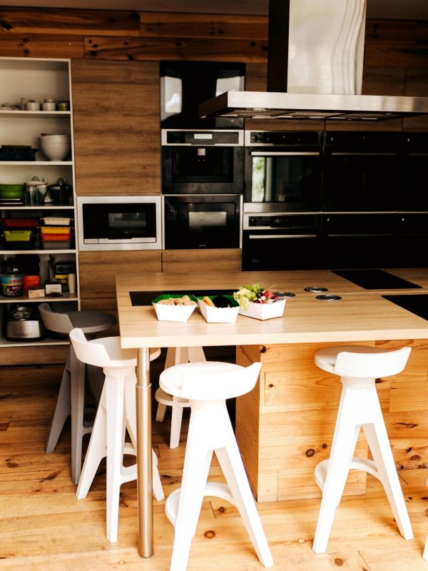 pexels-god-picture-369194295-14472647